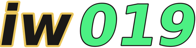 iw019 logo