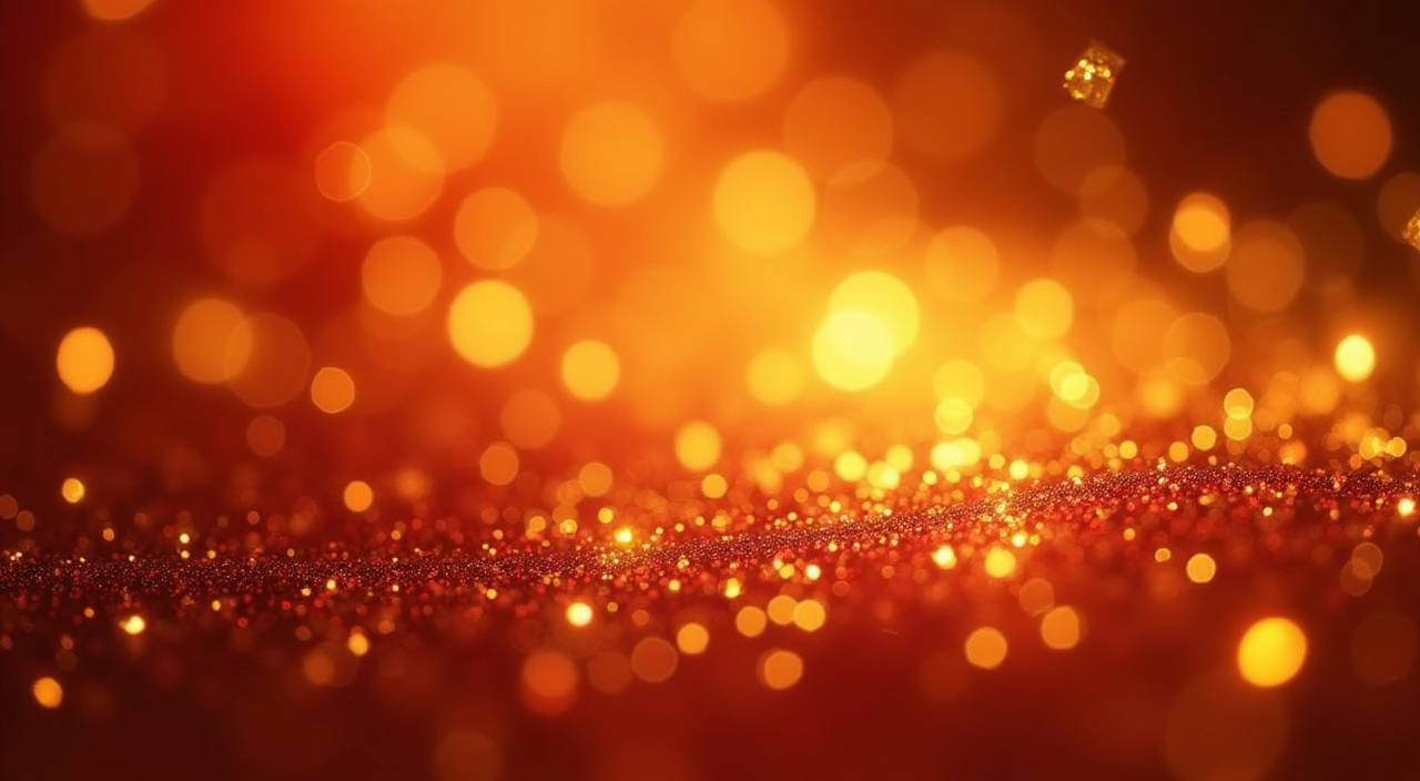 iw019 Lucky Pig